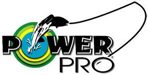 powerpr